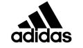 Adidas Továrenská Predajňa